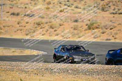 media/Feb-22-2025-Speed Ventures (Sat) [[e257b32fb3]]/Black Group/Session 2 (Turn 5)/